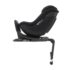 silla auto jane concord iflow