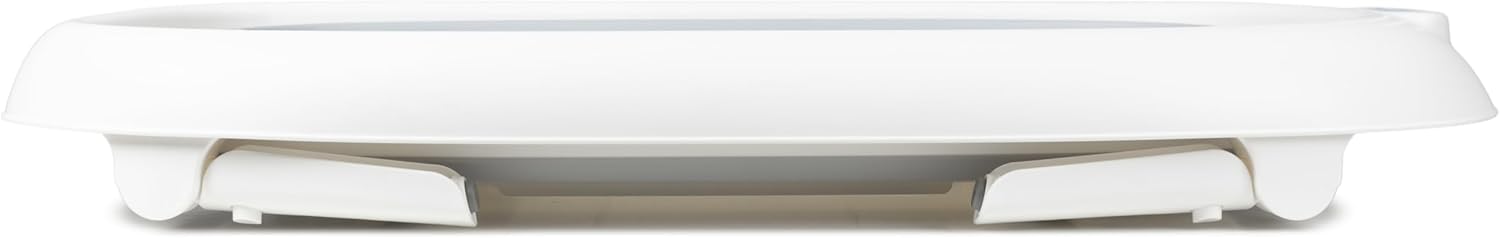 51lQvQF5oIL._AC_SL1500_