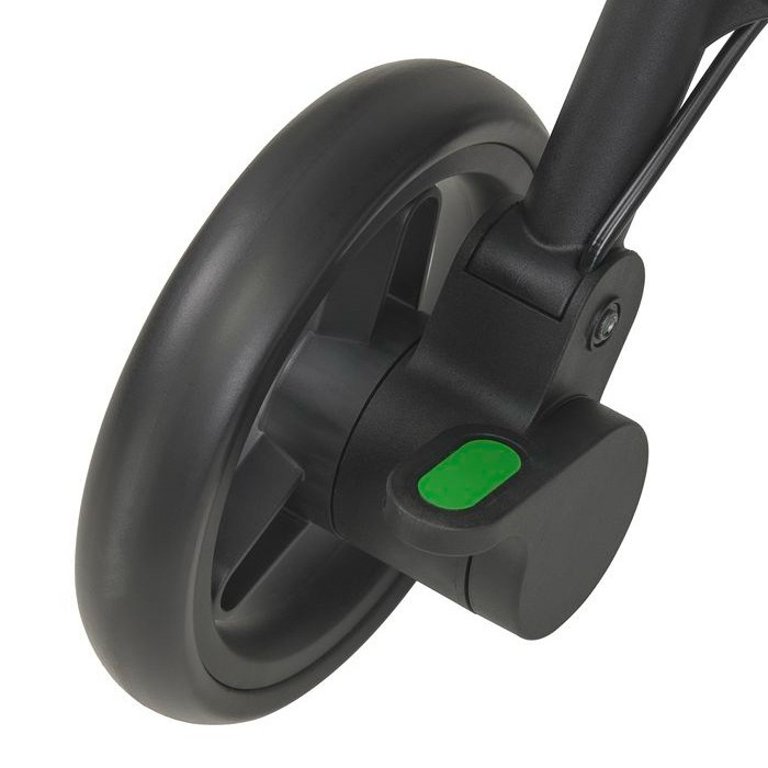 0012-carritosdebebes.com-silla-paseo-POP-espiro-tienda-ofertas