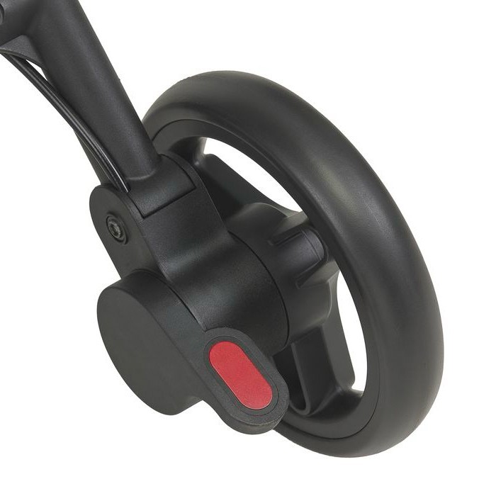 0013-carritosdebebes.com-silla-paseo-POP-espiro-tienda-ofertas