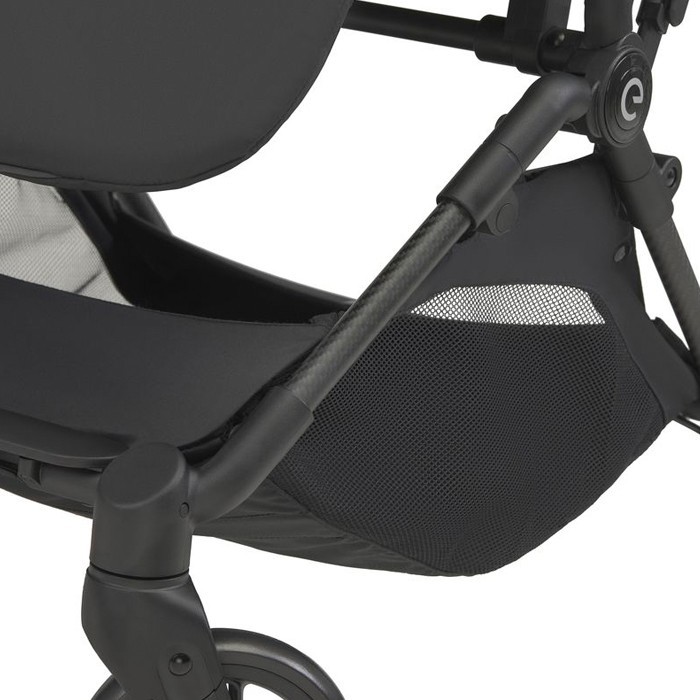 0014-carritosdebebes.com-silla-paseo-POP-espiro-tienda-ofertas