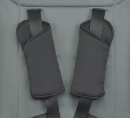 0015-carritosdebebes.com-silla-paseo-POP-espiro-tienda-ofertas