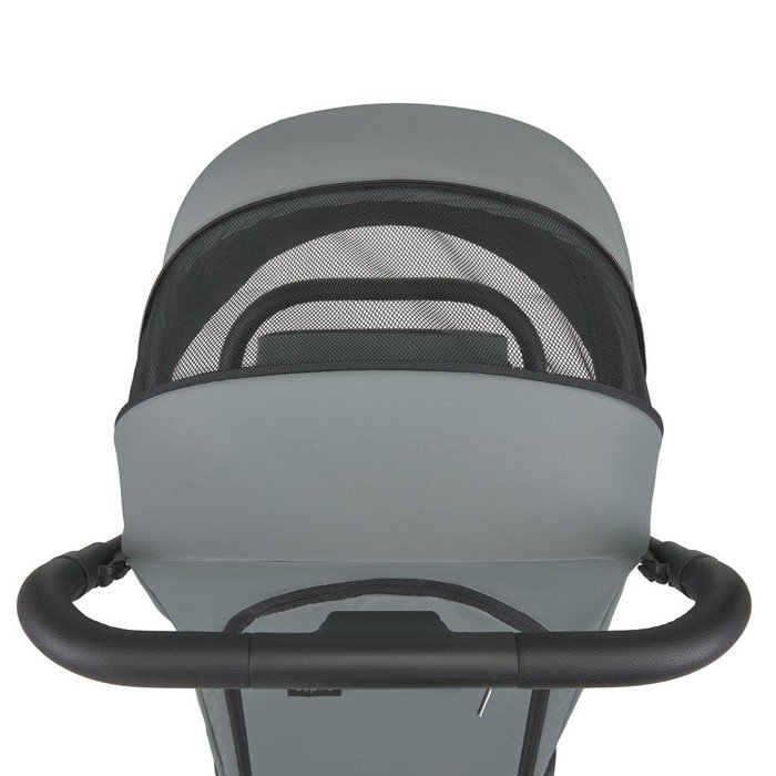 0018-carritosdebebes.com-silla-paseo-POP-espiro-tienda-ofertas