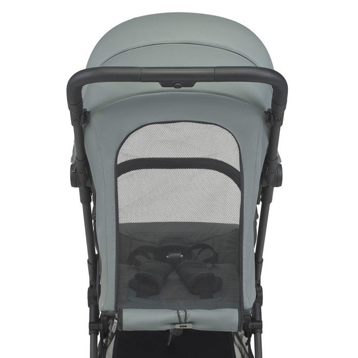 0019-carritosdebebes.com-silla-paseo-POP-espiro-tienda-ofertas