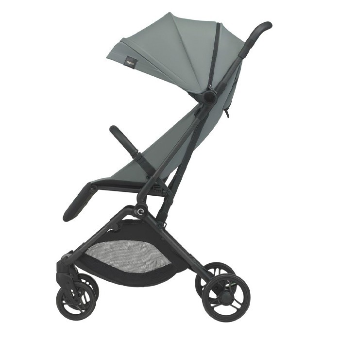 002-carritosdebebes.com-silla-paseo-POP-espiro-tienda-ofertas