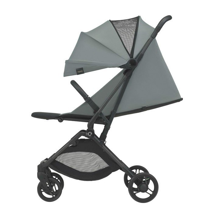 004-carritosdebebes.com-silla-paseo-POP-espiro-tienda-ofertas