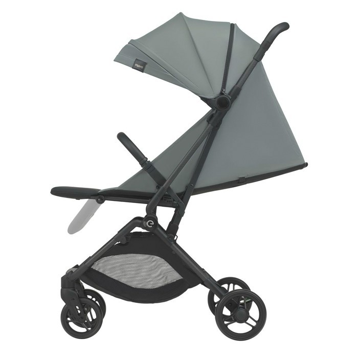 005-carritosdebebes.com-silla-paseo-POP-espiro-tienda-ofertas