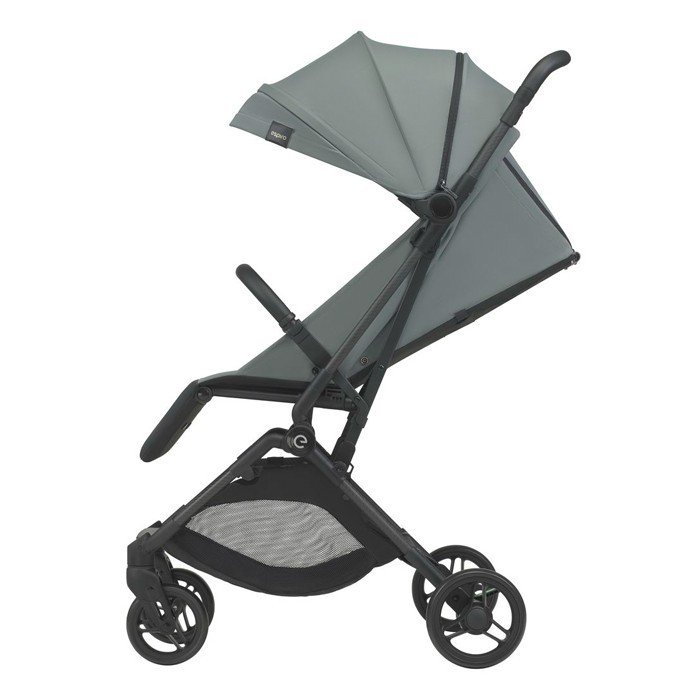 006-carritosdebebes.com-silla-paseo-POP-espiro-tienda-ofertas