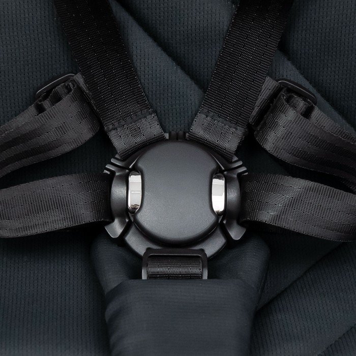 307-silla-PASEO-carrito-FLOW-espiro-carritosdebebes.com-tienda