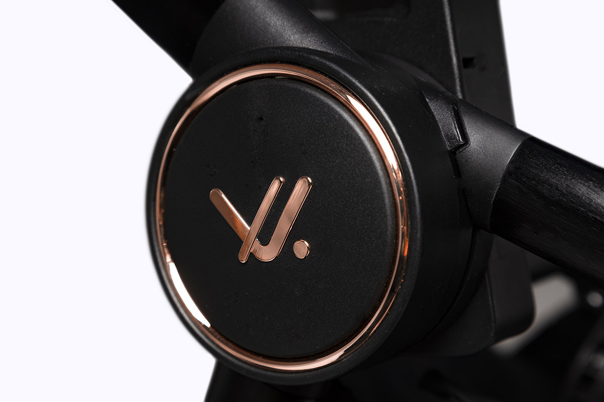 Quick_SE_2_Sunset_Black_detalle3