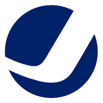 JANE LOGO