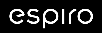 logo espiro