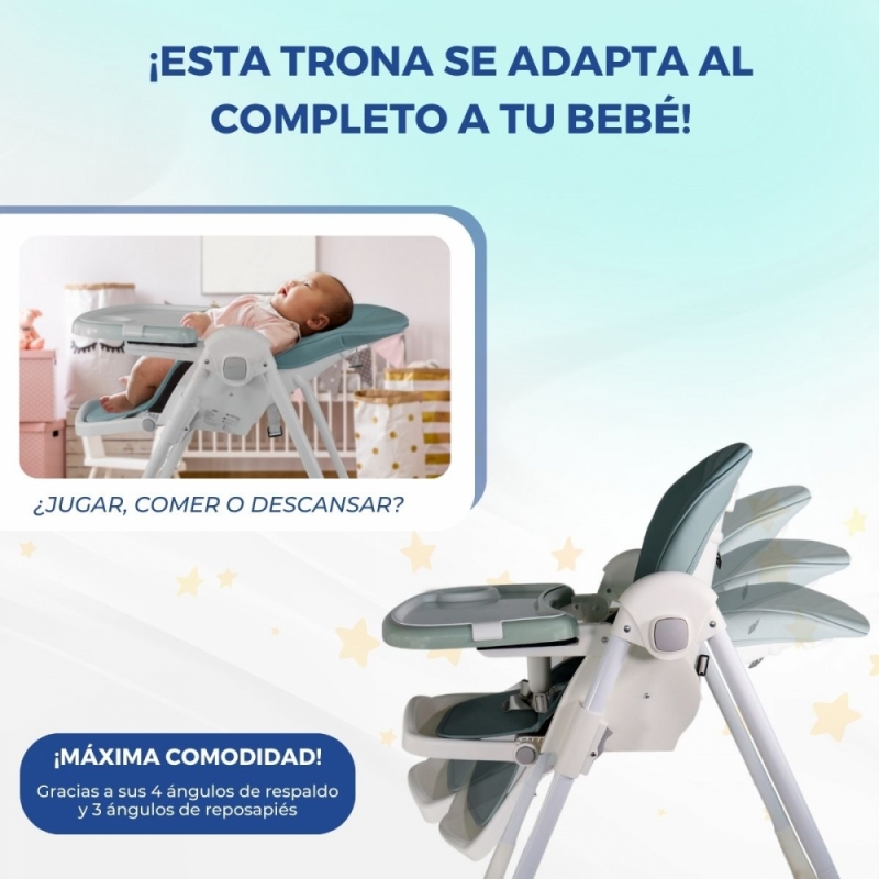 trona-con-ruedas-evolutiva-altura-ajustable-plegable-bandeja-extraible-arnes-de-sujecion-verde-simba-mobiclinic (2)