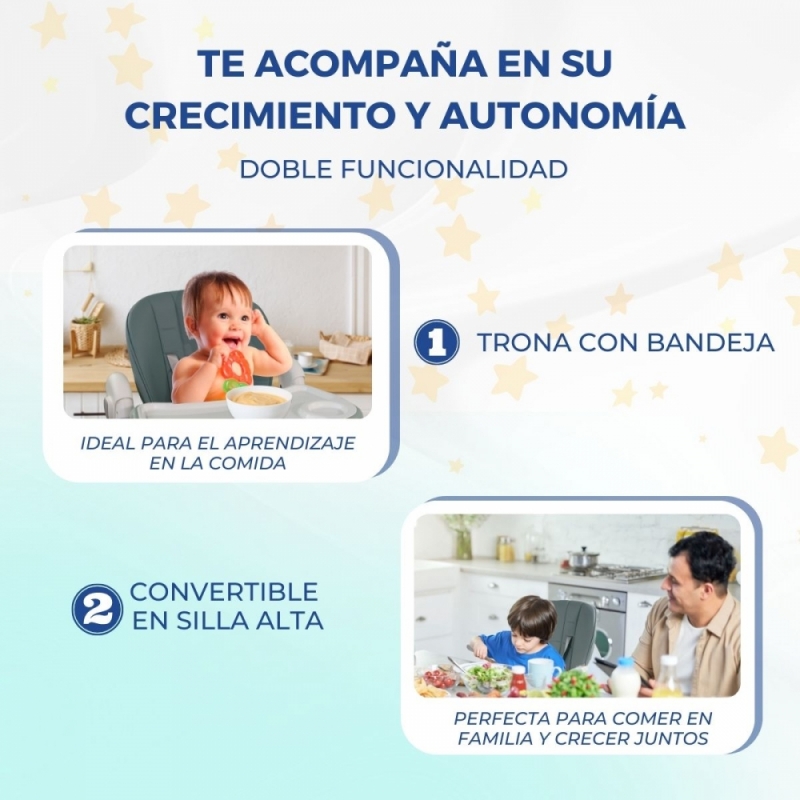 trona-con-ruedas-evolutiva-altura-ajustable-plegable-bandeja-extraible-arnes-de-sujecion-verde-simba-mobiclinic (3)