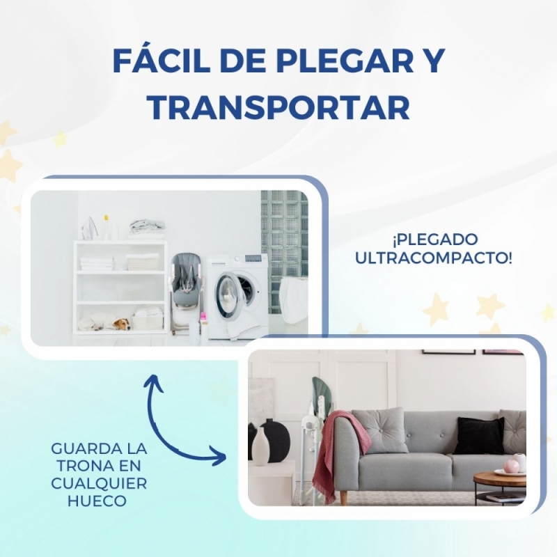 trona-con-ruedas-evolutiva-altura-ajustable-plegable-bandeja-extraible-arnes-de-sujecion-verde-simba-mobiclinic (4)