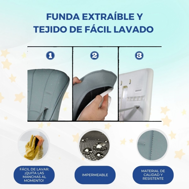 trona-con-ruedas-evolutiva-altura-ajustable-plegable-bandeja-extraible-arnes-de-sujecion-verde-simba-mobiclinic (6)
