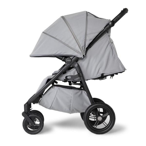 MAST_M.4XPLUS_KOALA_SIDE0 (Copiar)