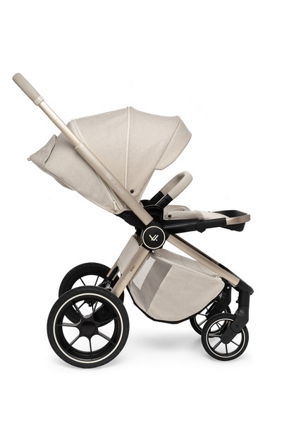 Quick_BOHO_Beige (10) (Copiar)