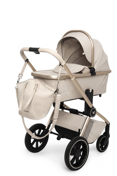 Quick_BOHO_Beige (22) (Copiar)