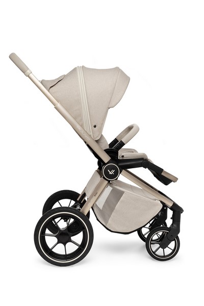 Quick_BOHO_Beige (8) (Copiar)