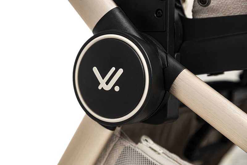 Quick_BOHO_Beige-detalle (10) (Copiar)