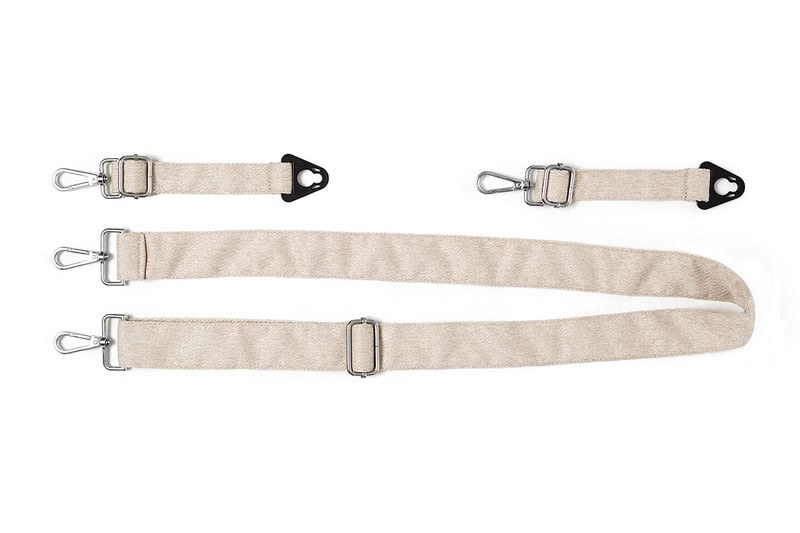 Quick_BOHO_Beige-detalle (17) (Copiar)