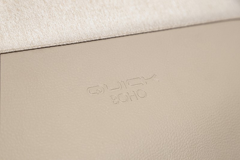 Quick_BOHO_Beige-detalle (3) (Copiar)