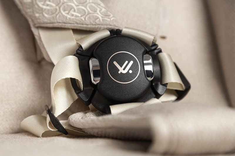 Quick_BOHO_Beige-detalle (8) (Copiar)