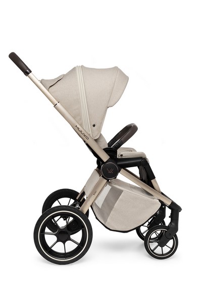 Quick_BOHO_Brown (6) (Copiar)