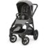 inglesina aptic xt 2025