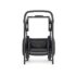 inglesina aptic xt 2025