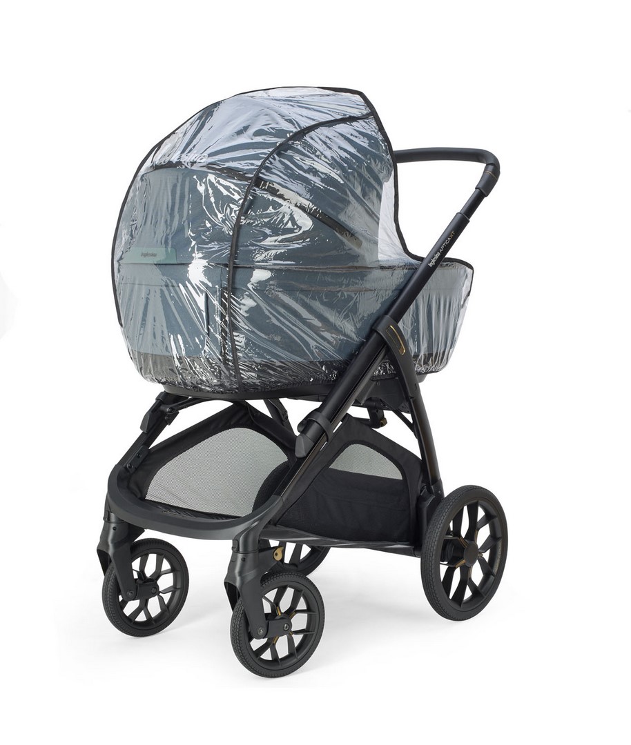 APTICA XT CULLA RAIN (Copiar)