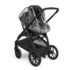 inglesina aptic xt 2025