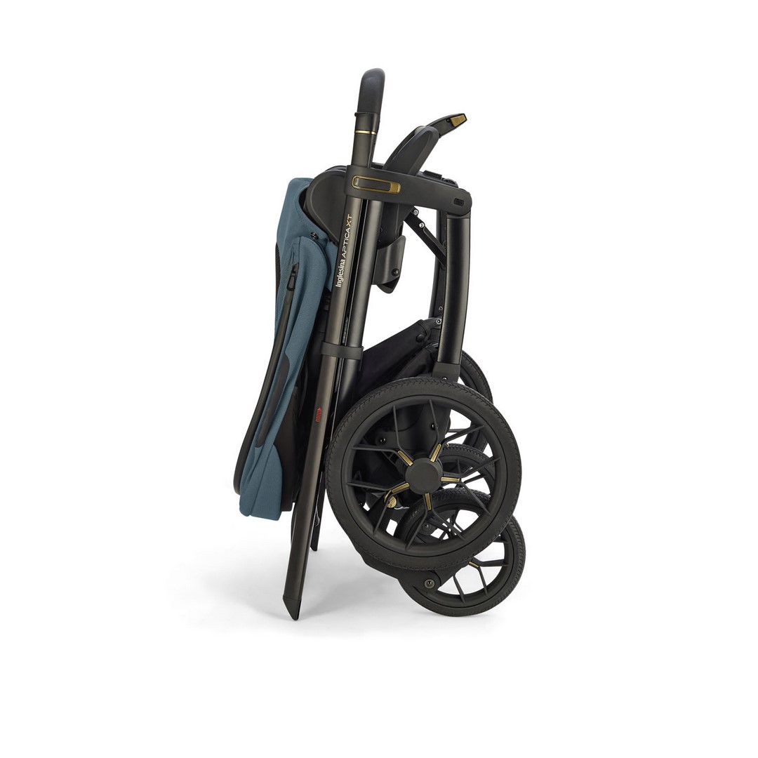 APTICA XT PASSEGGINO CHIUSO FRONTE MONDO 1 (Copiar)