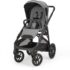 inglesina aptic xt 2025