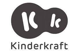 LOGO KINDERKRAFT