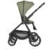coche kikkaboo modena