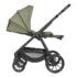 coche kikkaboo modena