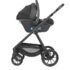 coche kikkaboo modena
