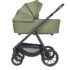 coche kikkaboo modena