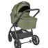 coche kikkaboo modena