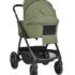 coche kikkaboo modena