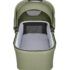 coche kikkaboo modena