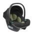coche kikkaboo modena