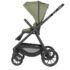 coche kikkaboo modena