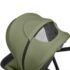 coche kikkaboo modena