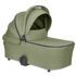 coche kikkaboo modena