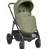 coche kikkaboo modena