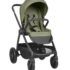 coche kikkaboo modena