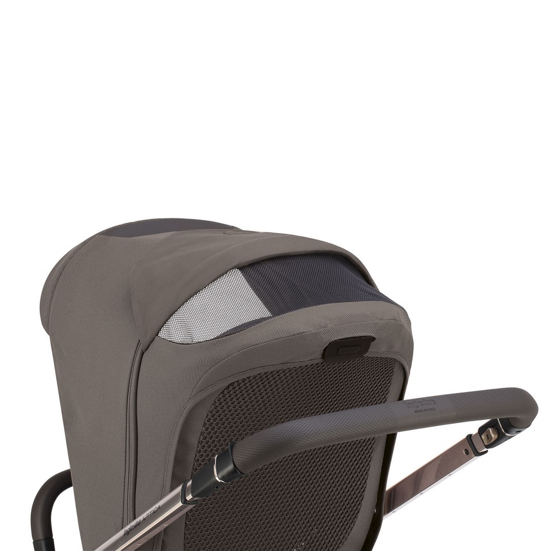 APTICA AERAZIONE CAPPOTTA PASSEGGINO (Copiar)